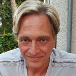 lutz-decker lutz-decker