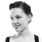 anja_tschenisch anja_tschenisch