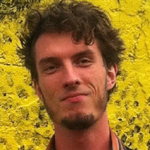 benjamin_strauch benjamin_strauch