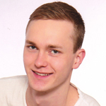 florian-keller florian-keller