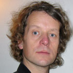 heiko_schoeley heiko_schoeley