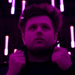 jakob_junhold jakob_junhold