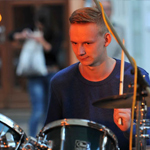 jakob_schubert jakob_schubert