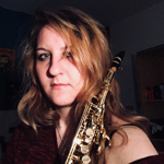 johanna_jaeckel johanna_jaeckel