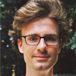 thomas-mierzwa_musikkunde thomas-mierzwa