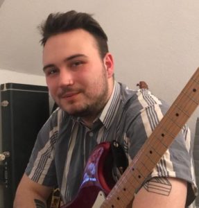 Foto Daniel Werner
