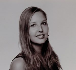 Foto Elisa Linke