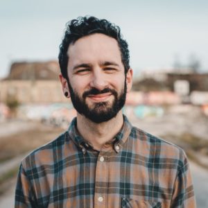 Foto Pablo